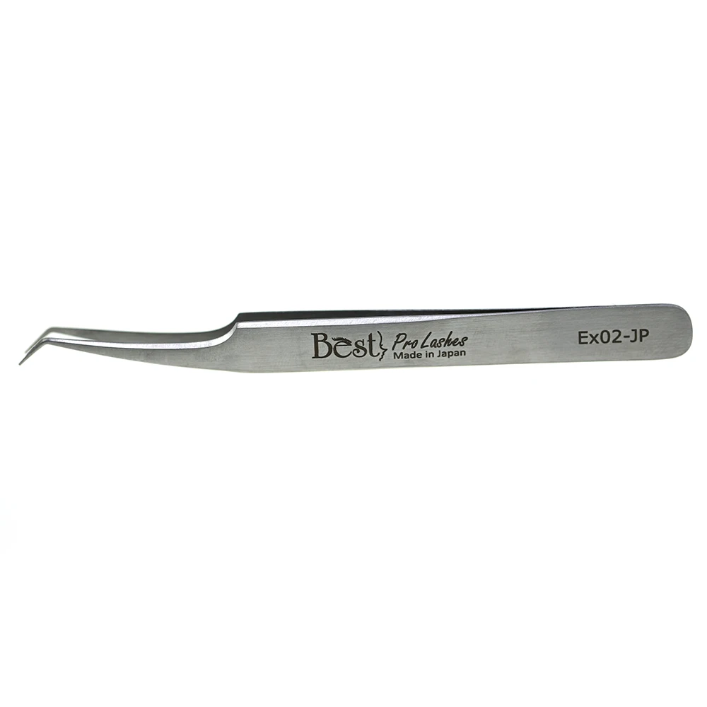 
volume lashes eyelash extension tweezers 