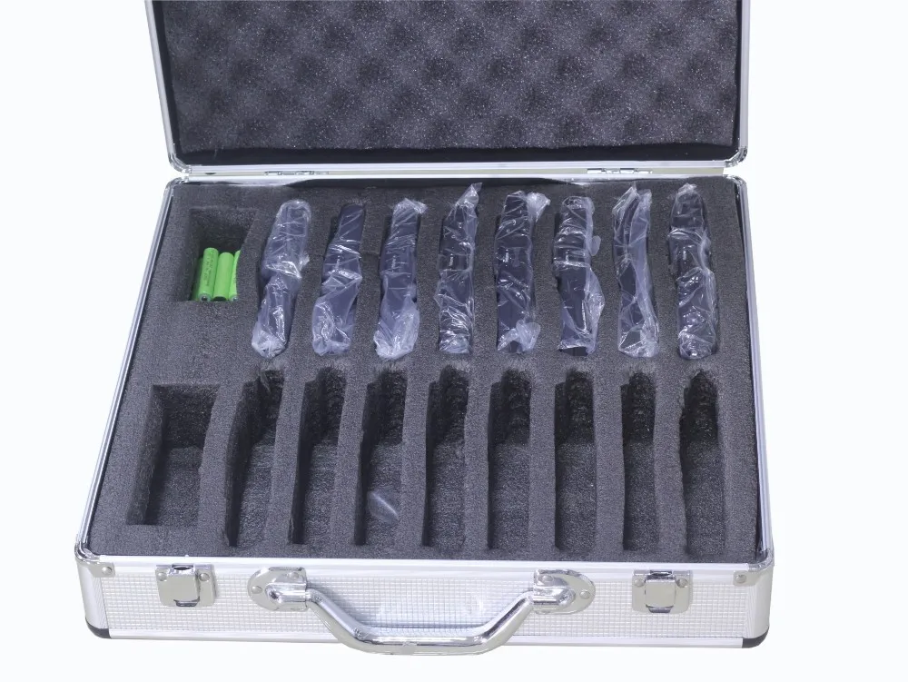 Technology Conferences Simultaneous Interpretation system IR Receiver SI-R7406 SINGDEN