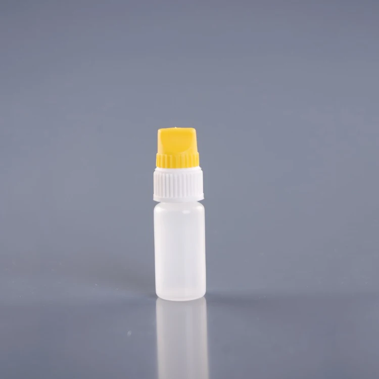 2ml 3ml 4ml 5ml 7ml 8ml 10ml 12ml 15ml 30ml 50ml 100ml dropper bottle