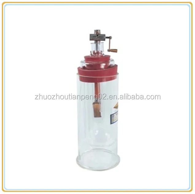 fraass method automatic bitumen fraass breaking point tester, asphalt breaking point test apparatus