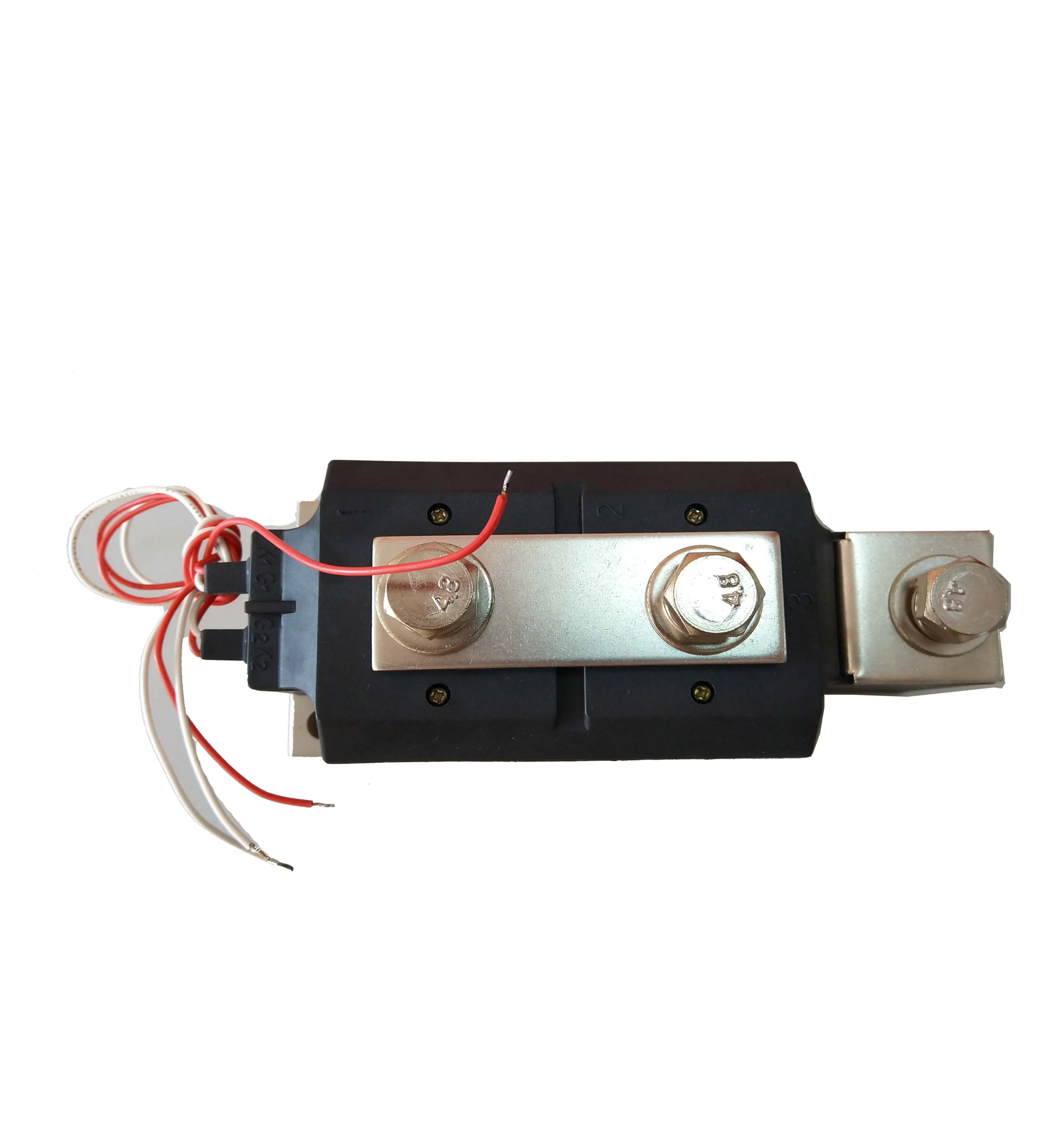 Thyristor Module MTX1000A-4000A