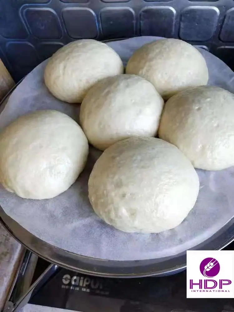 
All size available Virgin pulp nonstick round baking parchment paper circles silicone paper 