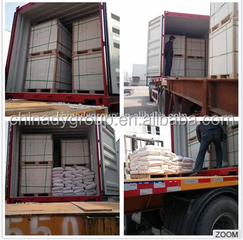 Строительный блок aac для продажи, легкий блок aircrete, цена