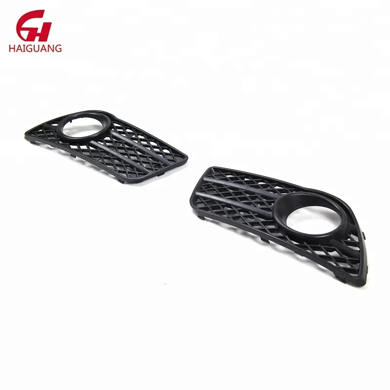 OEM 2803203-P24A-B1 The Great Wall Wingle5 Front Fog Light Box