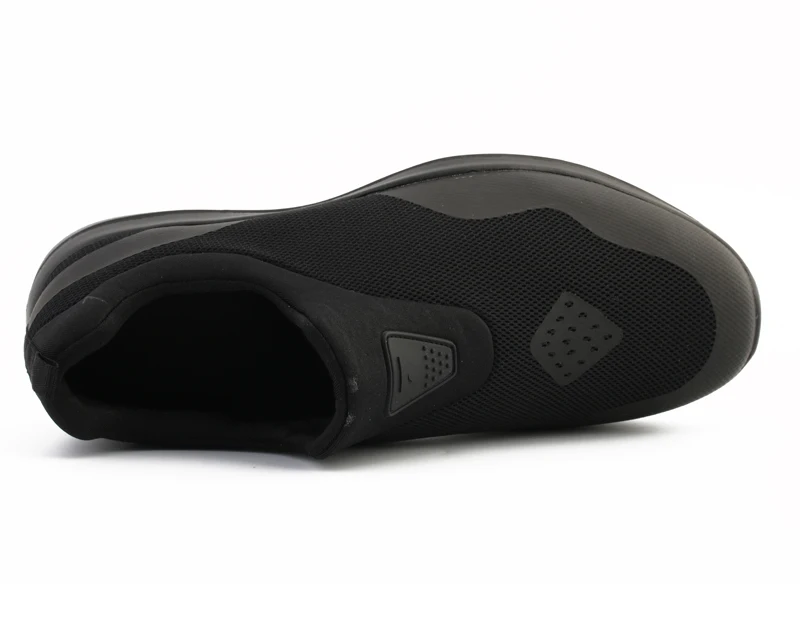 GT-16345M-4 LUCA 2021 New Arrive Wholesale Fashion Men Sports Shoes Men Shoes Sneaker