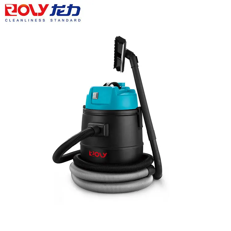High Quality As Seen On Tv Best Price Pond Vacuum Cleaner