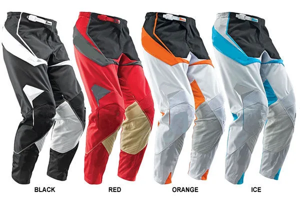 racing atv motocross gear