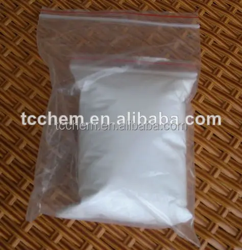 USP26 pvp k30 polyvinylpyrrolidone price