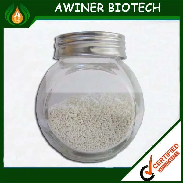 китай препарат для уничтожения насекомых pymetrozine 50% wdg пестицидов pymetrozine 50% wdg