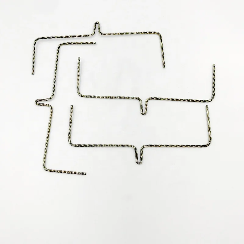 
Manufacturer supply 99.95% tungsten resistance wire 