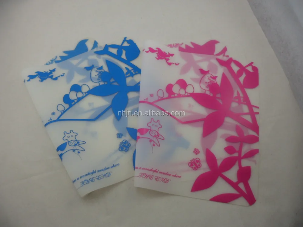 Красочные печать силиконовый коврик / цена SGS LFGB