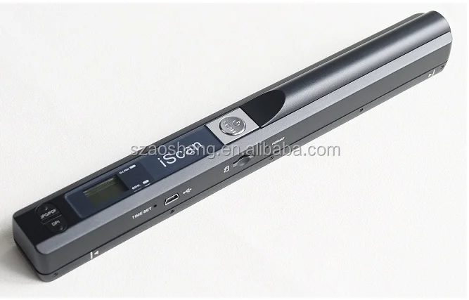 
Compare best portable handheld book scanners with ocr software 