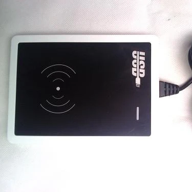Кодировщик/считыватель замка отеля RFID