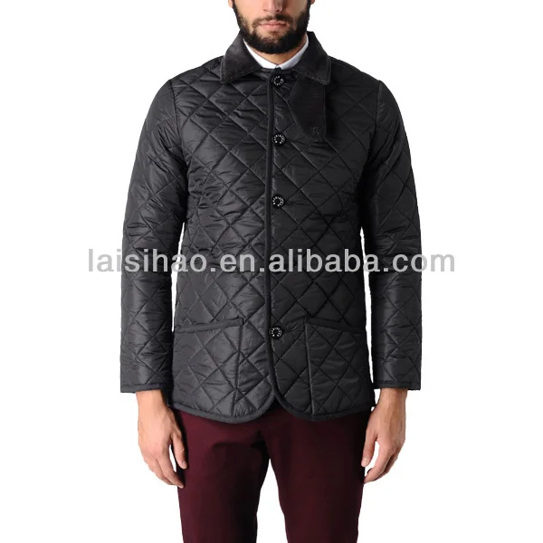 
motorcycle jacket leather men 