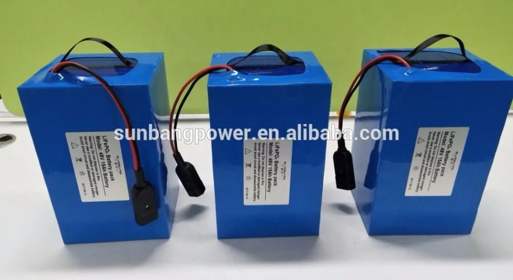 Electric Scooter 1000w 60v 20ah lifepo4 battery rechargeable 60 volt 35ah li-ion lithium battery 60v 40ah electric bike battery