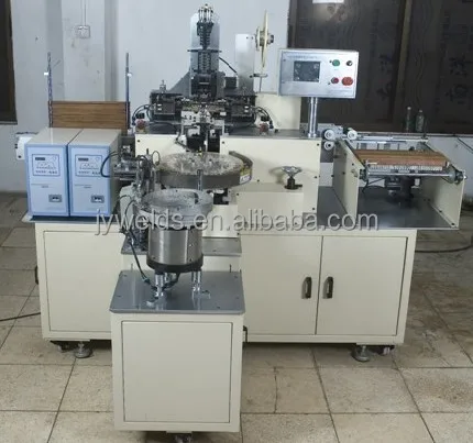 inverter spot jointing/soldering/welding source/power supply JYD-02L