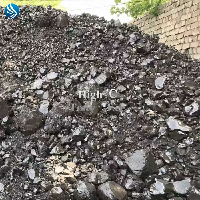 
Быстрая доставка, бесплатные образцы, цена шага угольной смолы 