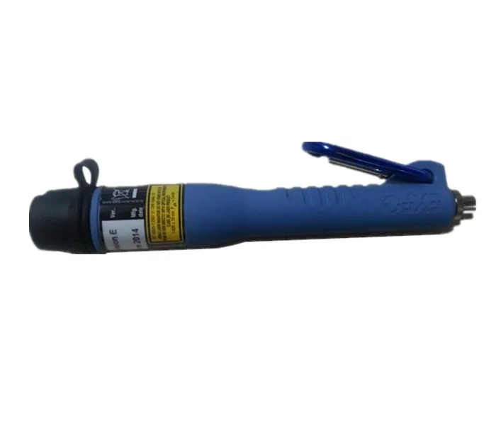 Canada EXFO Optical visual fault locator FLS-240 FLS-241