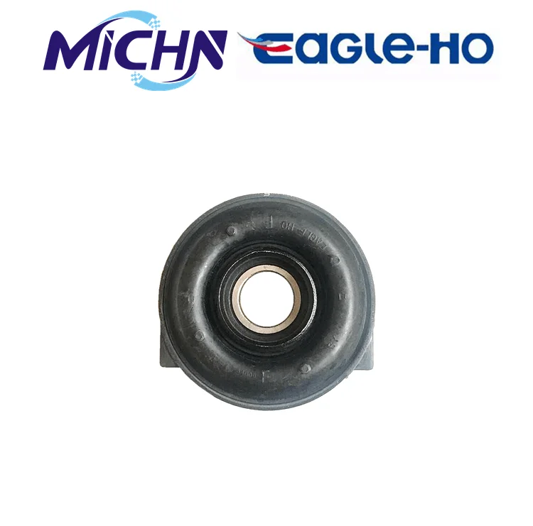 HIGH QUALITY DRIVE SHAFT CENTER SUPPORT BEARING D21 D22 37521-32G25 / 37521-33G25 / 37521-36G25 / 37521-56G25