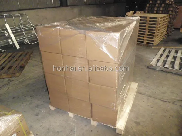 borosilicate threaded culture tube with phenolic cap