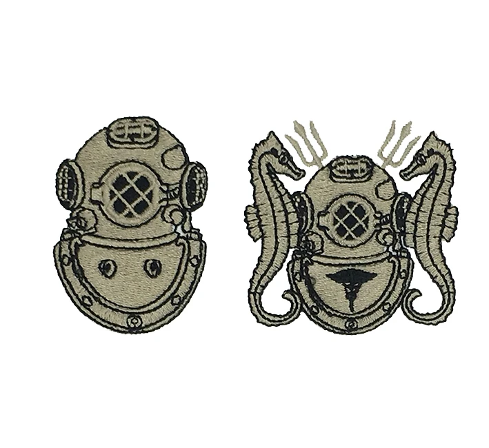 
Graduated Color 2018 Classic Pilot Wings Self Adhesive Stick On Embroidered Badge For Suitcase Customized New Design Patches 