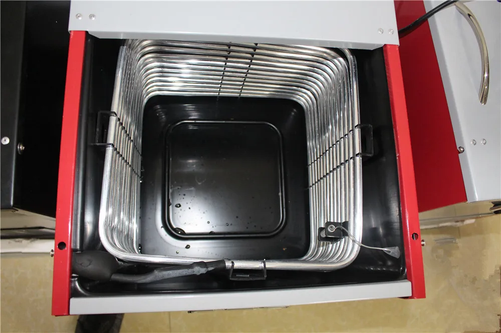 
hot selling automatic draught beer kegerator 