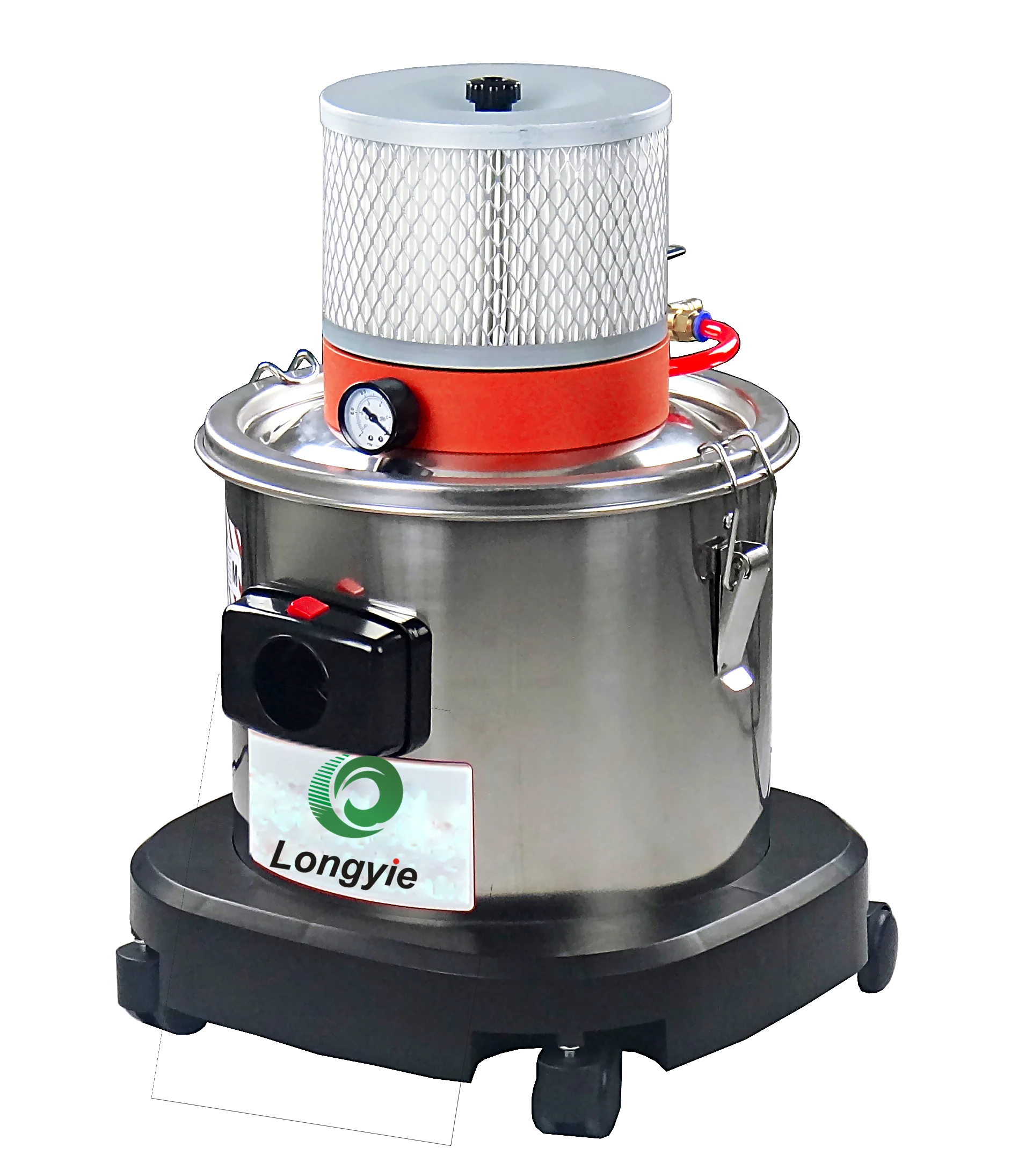 Industrial Vacuum Cleaner Pneumatic Industrial Steam Vacuum Cleaner Vacuum Cleaner Industrial