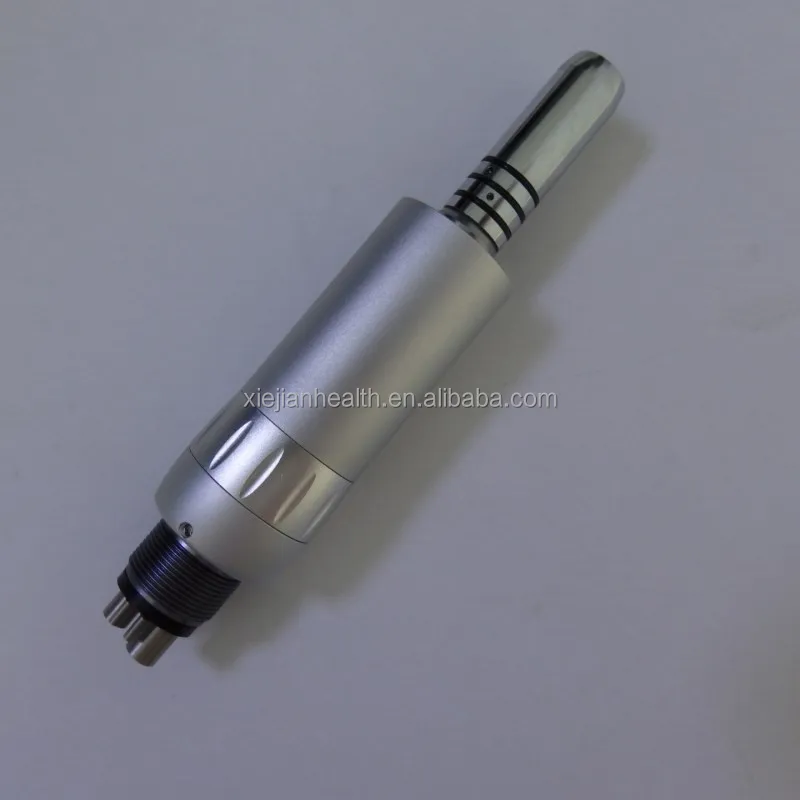 Внутренняя распыления воды костюм-тройка углового низкая скорость прямо стоматологических наконечников комплект