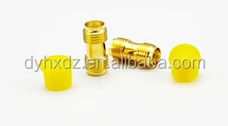 SMA female to UFL /IPEX male adapter sma female to ufl connector