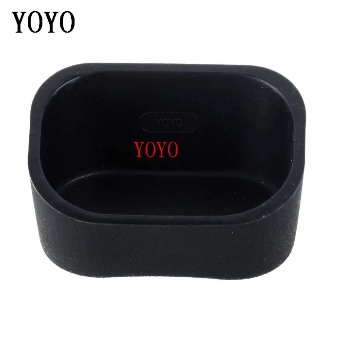 salon equipment shampoo bed head rest fashion hair salon silicone neck rest