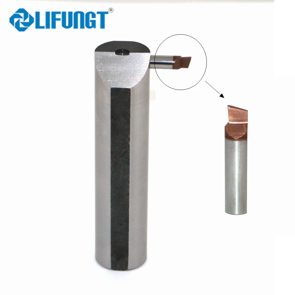 customized hss boring head boring tool