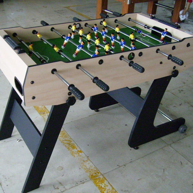 table football price