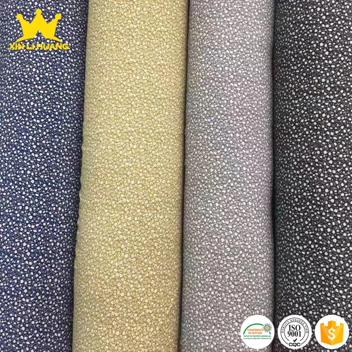 
Best Price Wholesale Custom Pattern Printed Dubai Chiffon Fabric for Clothing 