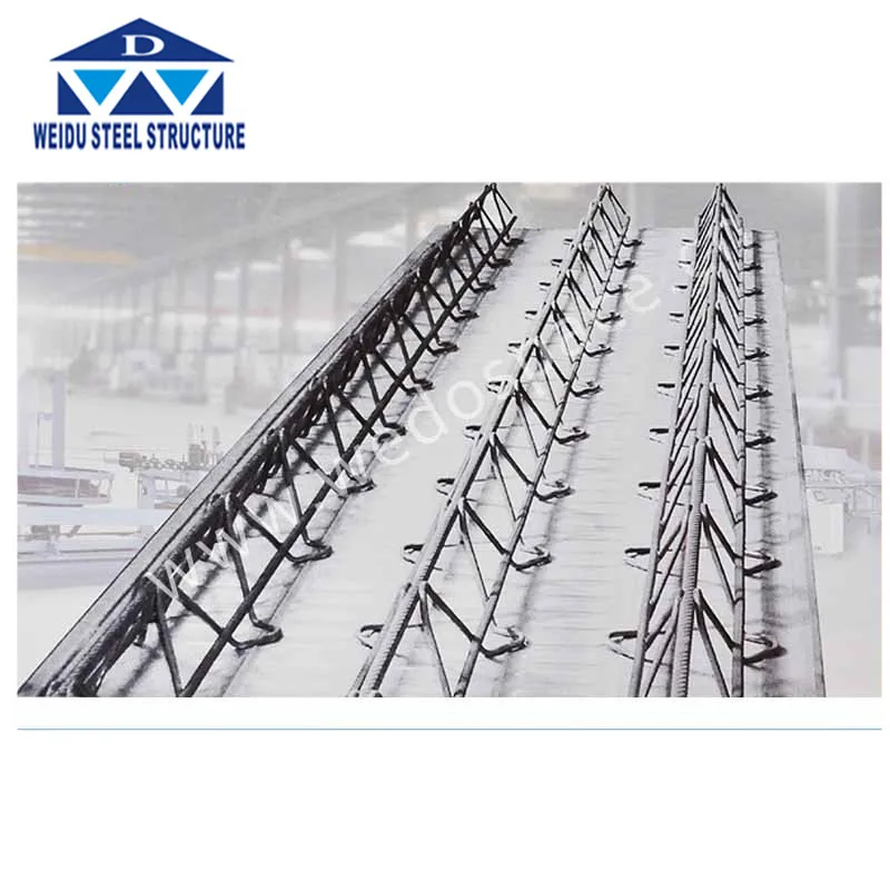 Best Hot Sale Stainless Steel Structure Deck Post Metal Decking Design Galvanized Steel Floor Decking Sheet