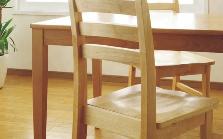 VH-M623E MDF Furniture High Speed 6 Axis 230mm Wood Flooring 4 Side Moulder