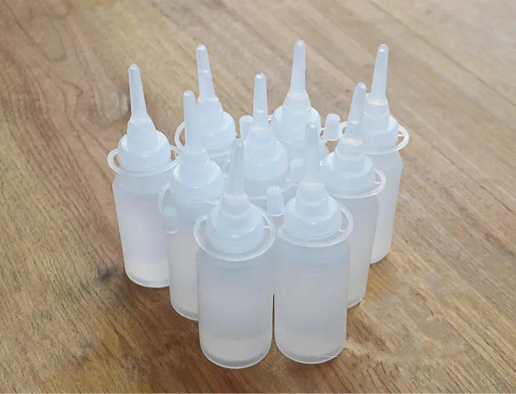 Silicone Lubricant Oil for Mountain Bike Chain Oil Slick Bicycle