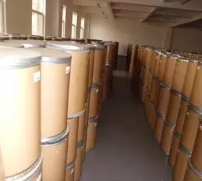  Лучшая цена натуральные продукты кокосовая вода Молочный Крем Белковый порошок с низким содержанием жира кокосовый порошок.