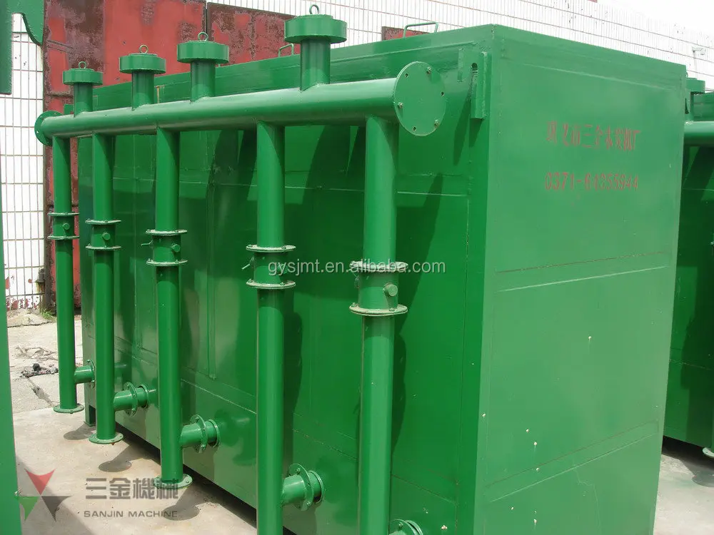 Multifunction carbonization stove charcoal machine