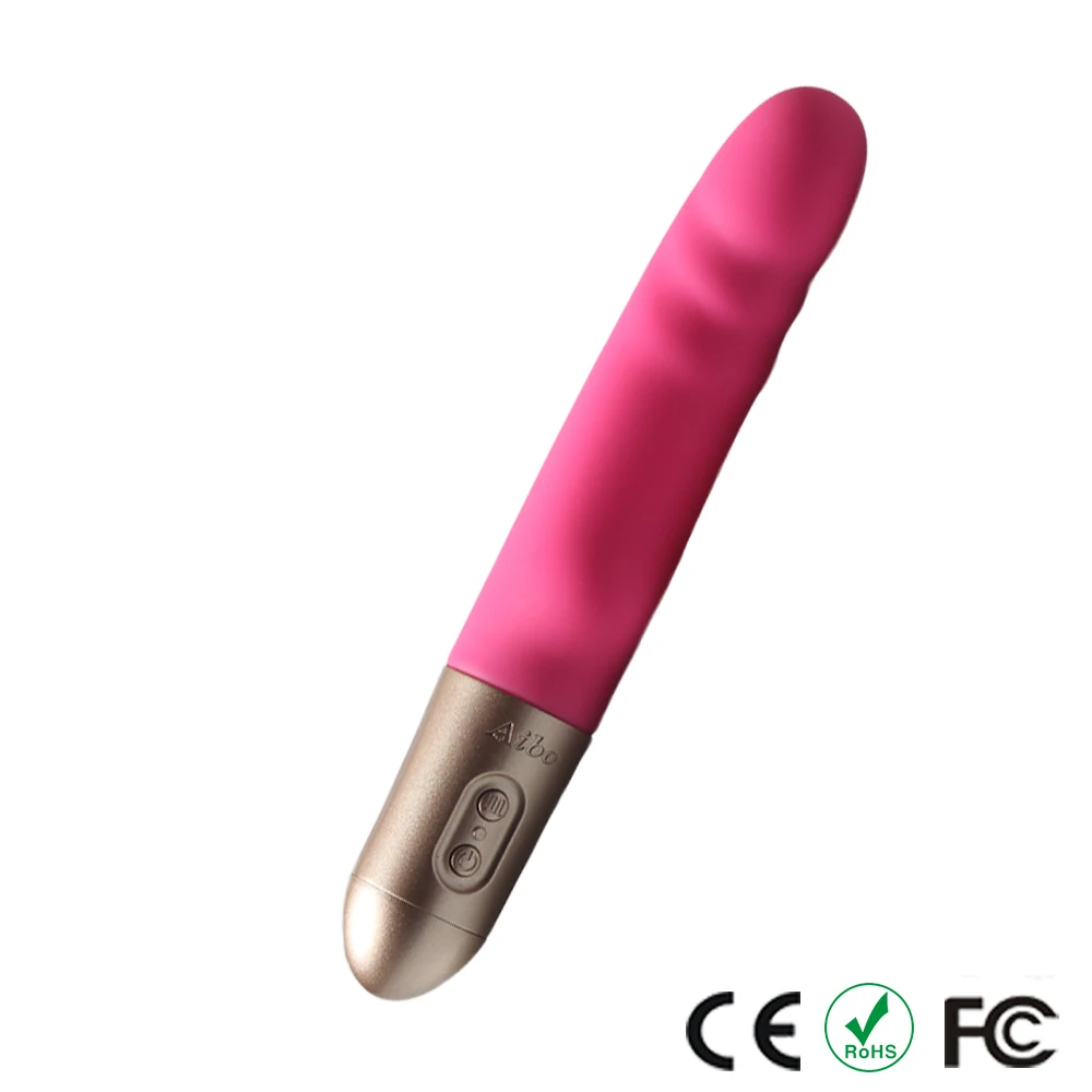best quality triple motors vibrator, rechargeable vagina rabbit vibrator for masturbation,, sex toys for virgin