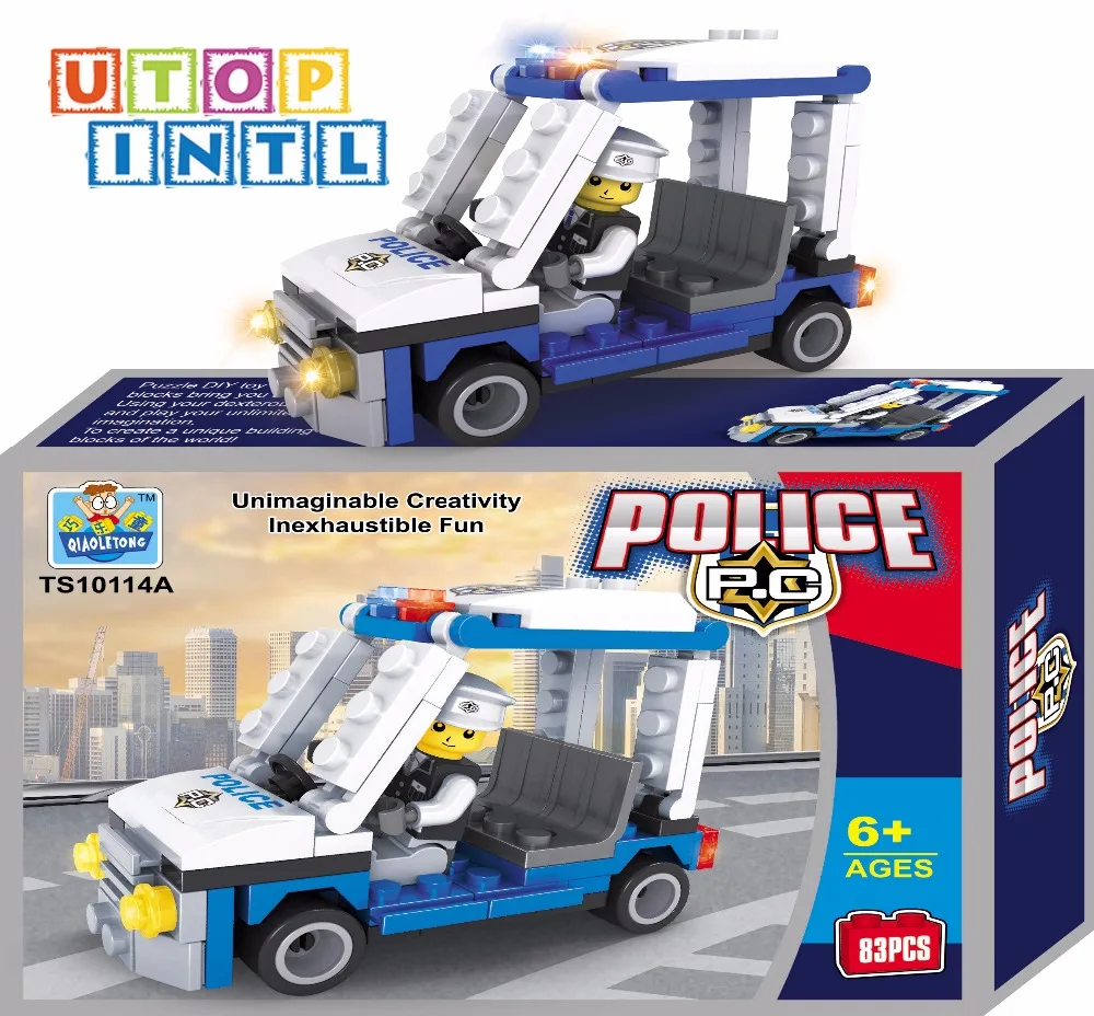 alibaba online shopping kids favorite car big blocks toys with cheap price