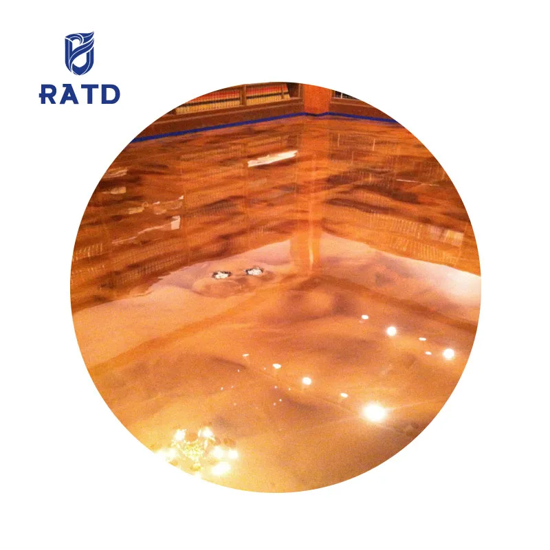 Прозрачная эпоксидная смола клей для рукоделия/отливки ювелирных изделий/формы/смолы эпоксидной смолы 3d скульптура эпоксидный галлон