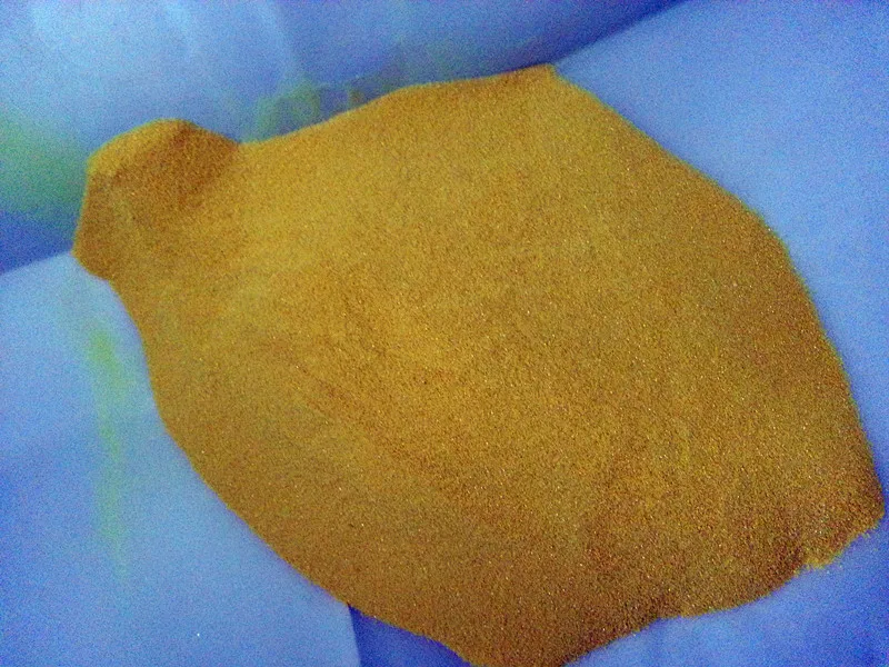 Tetrakis(triphenylphosphine)palladium