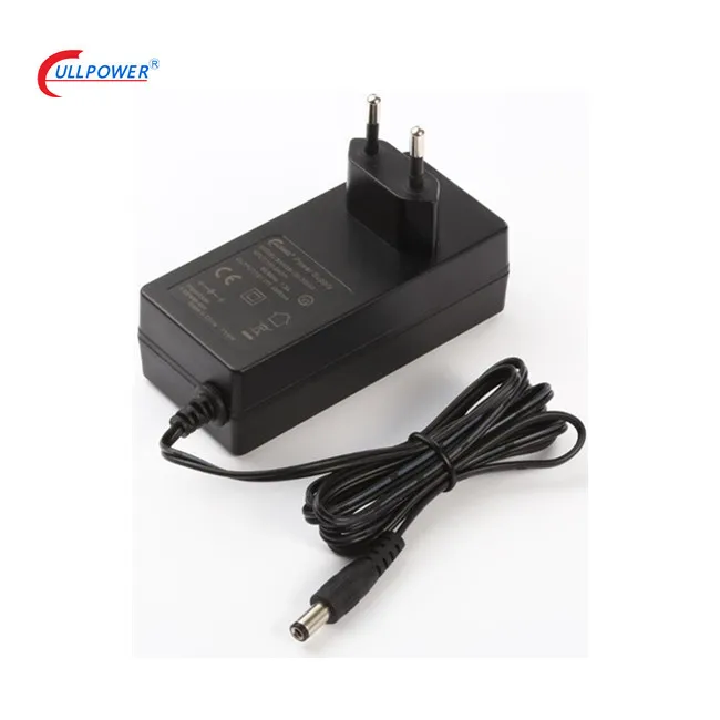 RCM SAA C-tick  certified 12V 3A 24V 1.5A  36W  48W AC DC Switching  Australia Power Adaptor	 Adapter