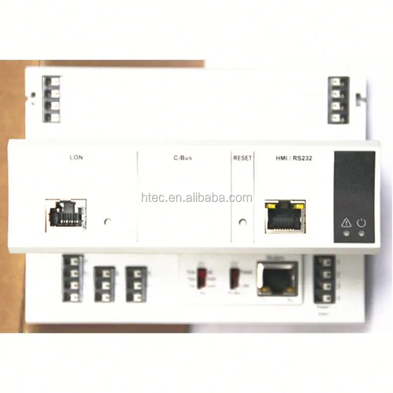 FSS005WNGB small diameter linear position transducer/sensor inductive switch