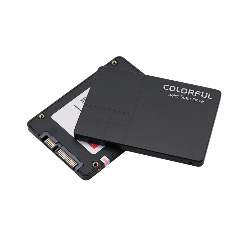 Wholesale SL500 solid hard disk drive sata 240 GB ssd for Desktop and Laptop