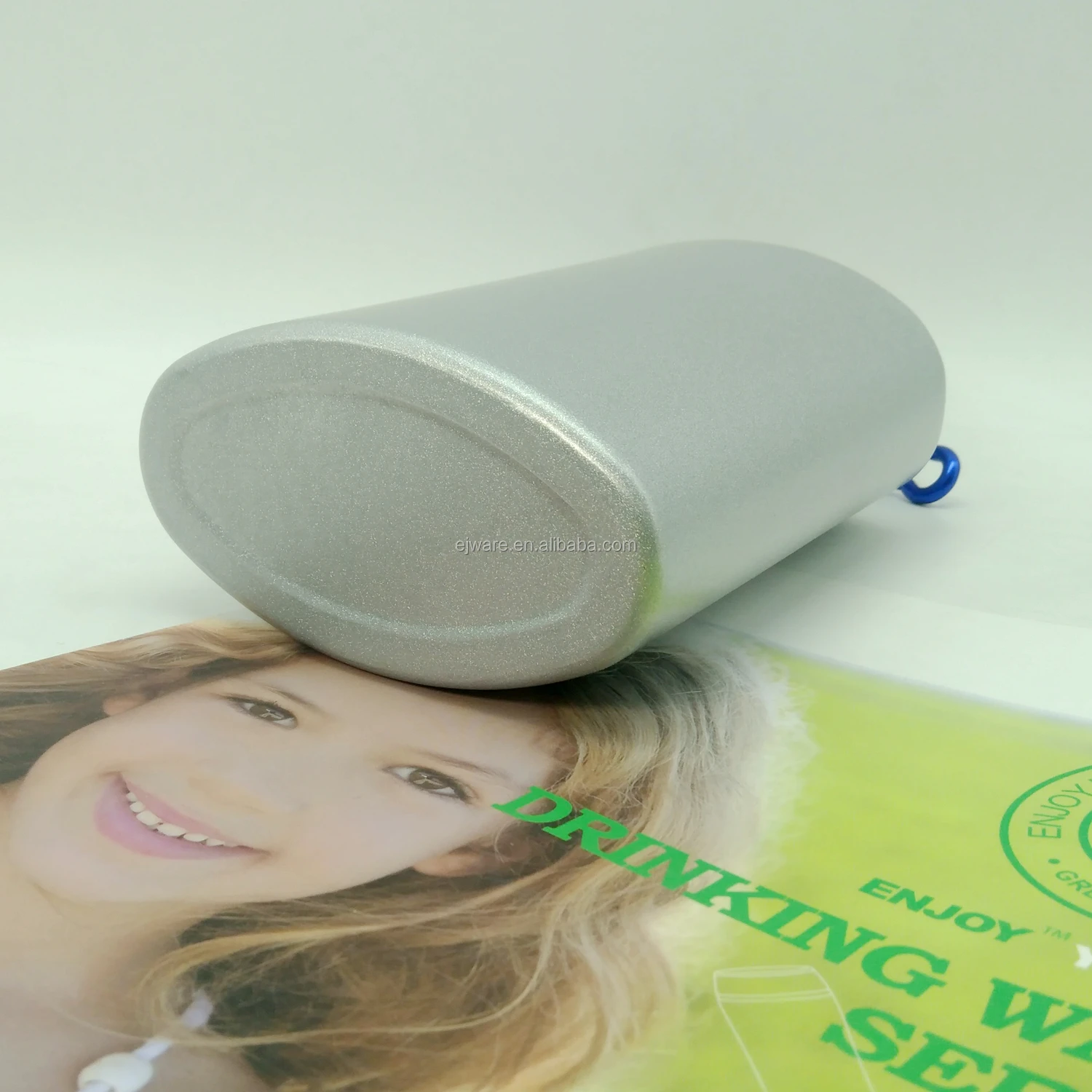 600ml flat alu bottle (7).jpg