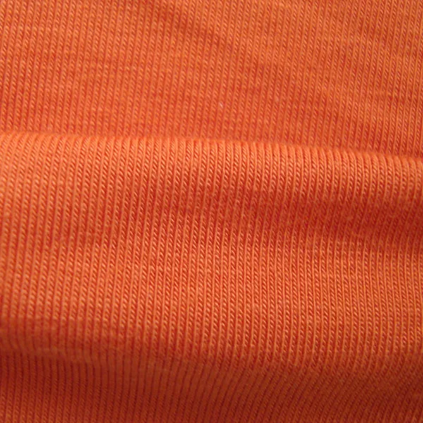 Высококачественное нижнее белье дизайнерская окрашенная Бамбуковая ткань из спандекса