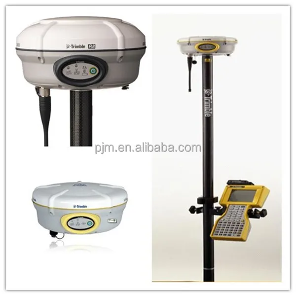 TRIMBLE ACCESSORY GPS BATTERY