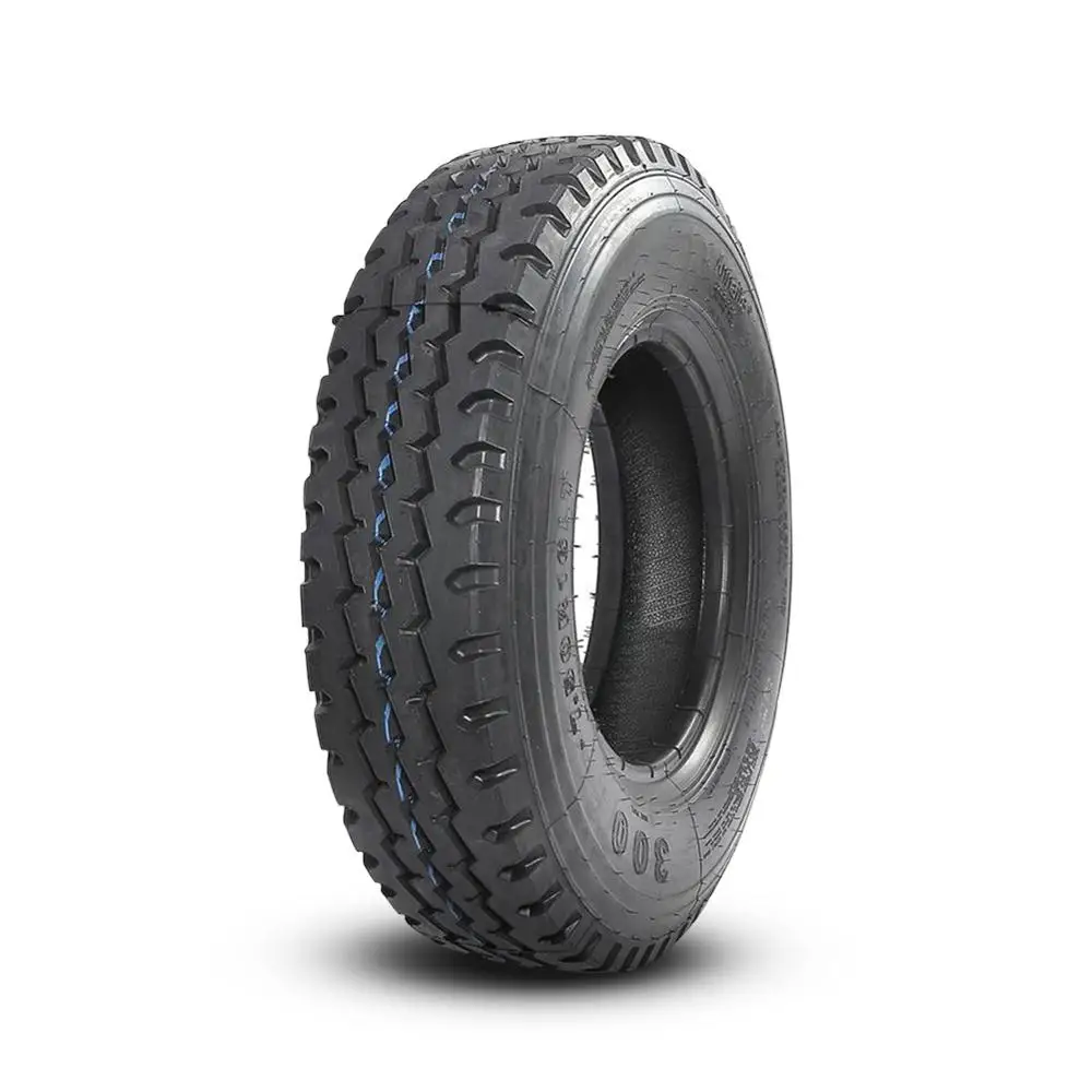 
Annaite Triangle truck tire 900 r20 for sale 