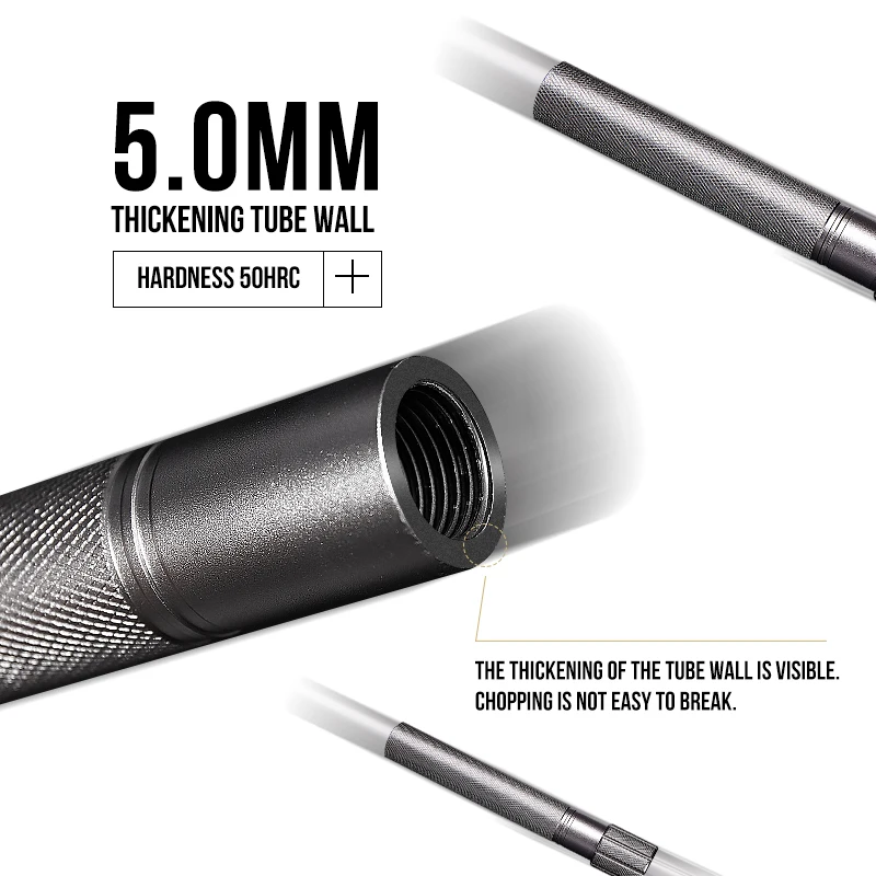 Outdoor Shovel Multi-functional Folding Tactical Shovel Spade Tools